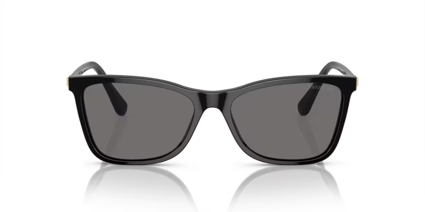 Swarovski 0SK6004