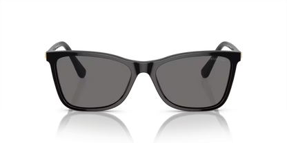 Swarovski 0SK6004