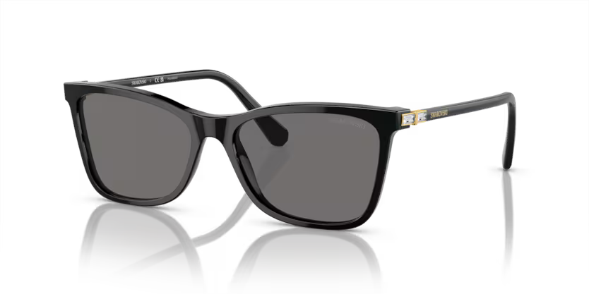 Swarovski 0SK6004