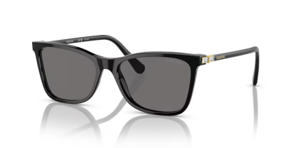 Swarovski 0SK6004