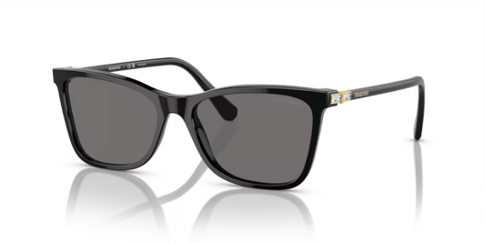 Swarovski 0SK6004