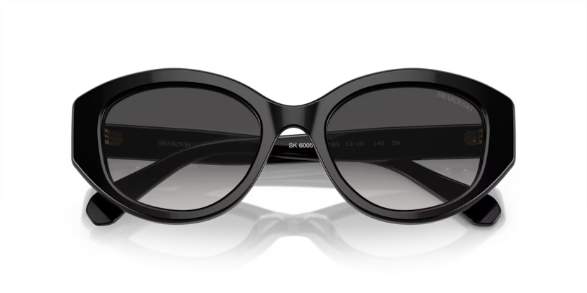 Swarovski 0SK6005