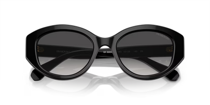 Swarovski 0SK6005