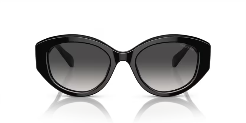 Swarovski 0SK6005