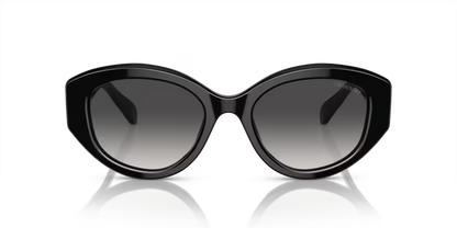 Swarovski 0SK6005