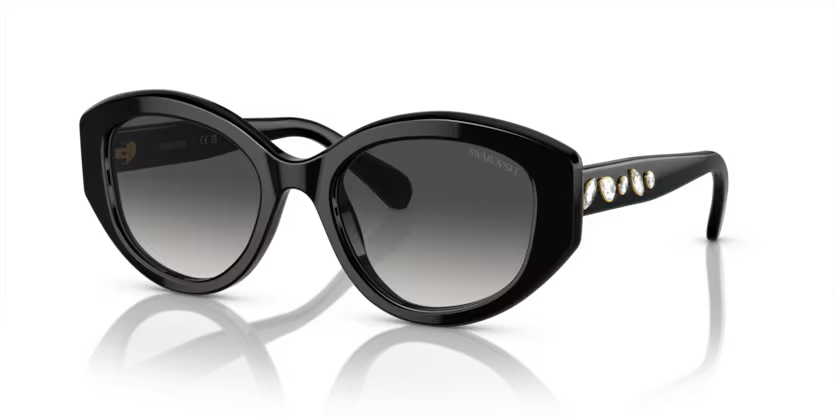 Swarovski 0SK6005