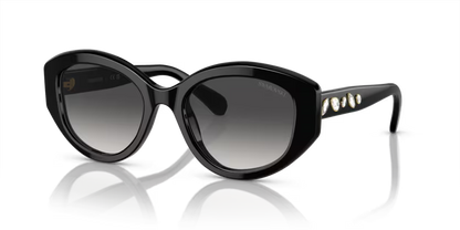Swarovski 0SK6005