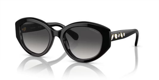 Swarovski 0SK6005