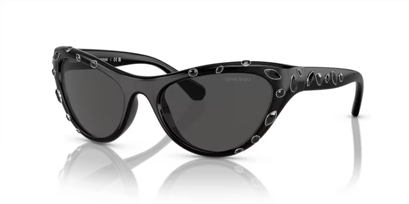 Swarovski 0SK6007
