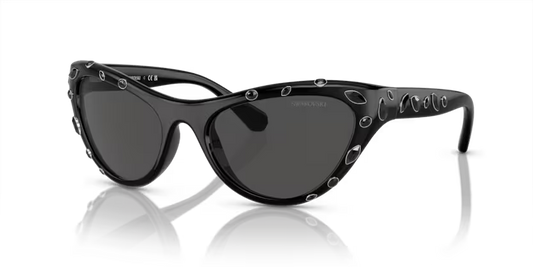 Swarovski 0SK6007