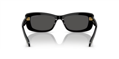 Swarovski 0SK6008