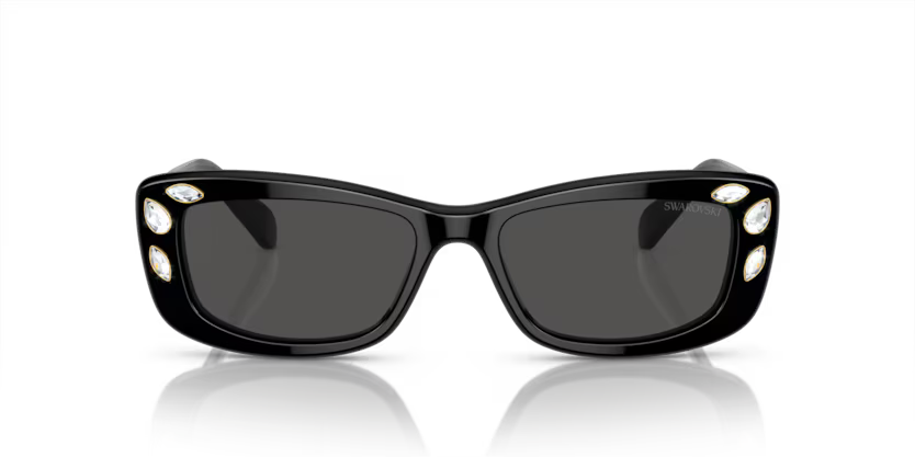 Swarovski 0SK6008