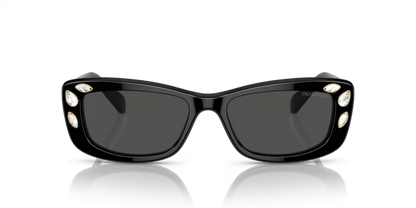 Swarovski 0SK6008