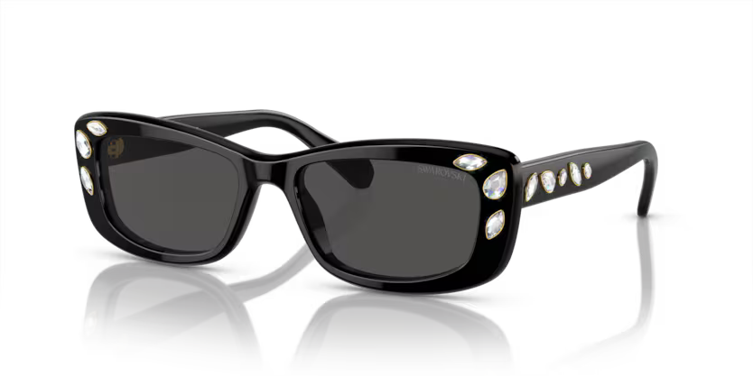 Swarovski 0SK6008