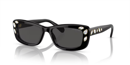 Swarovski 0SK6008