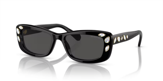 Swarovski 0SK6008