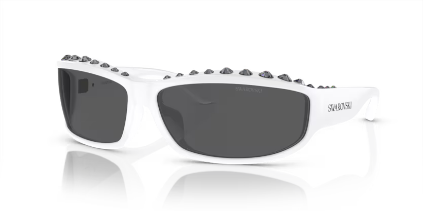 Swarovski 0SK6009