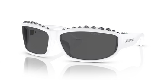 Swarovski 0SK6009