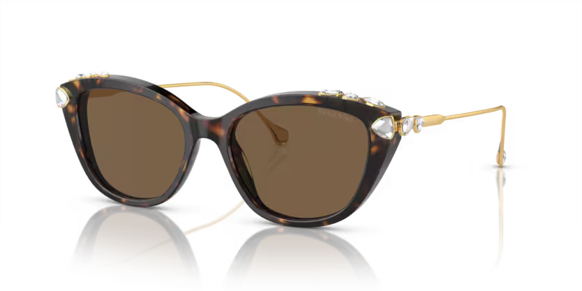 Swarovski 0SK6010