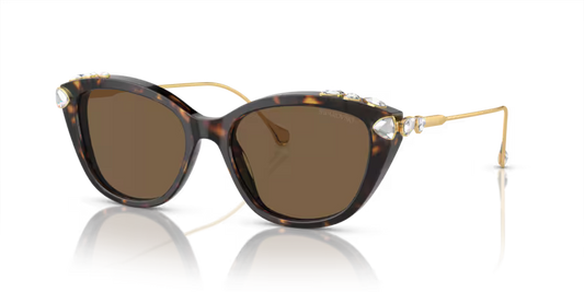 Swarovski 0SK6010