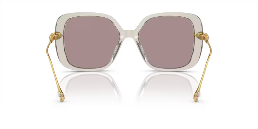 Swarovski 0SK6011