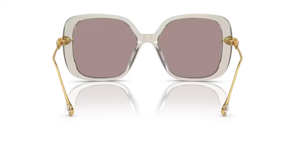 Swarovski 0SK6011