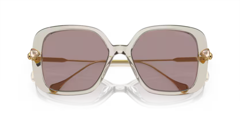 Swarovski 0SK6011