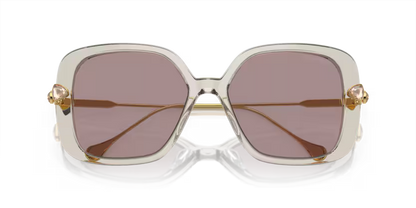 Swarovski 0SK6011