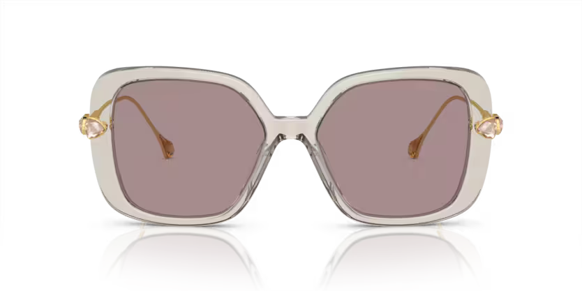 Swarovski 0SK6011