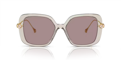 Swarovski 0SK6011