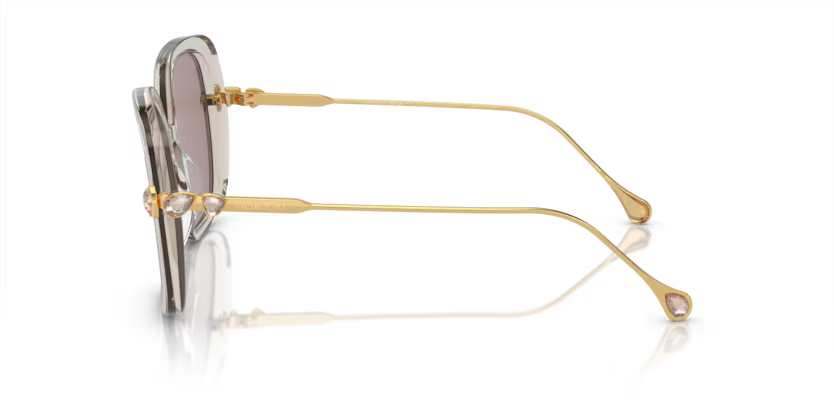 Swarovski 0SK6011