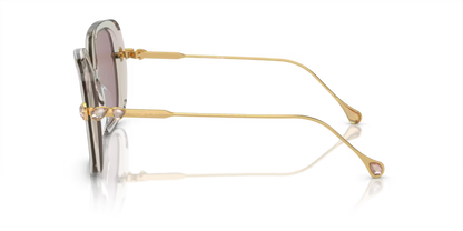 Swarovski 0SK6011
