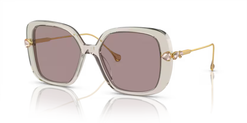 Swarovski 0SK6011
