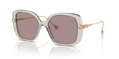 Swarovski 0SK6011