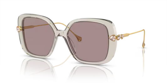 Swarovski 0SK6011