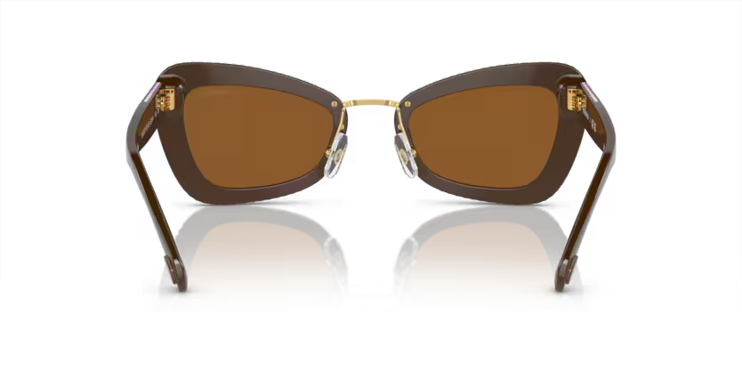 Swarovski 0SK6012