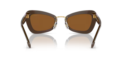 Swarovski 0SK6012