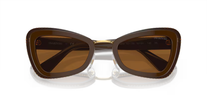 Swarovski 0SK6012