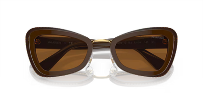Swarovski 0SK6012