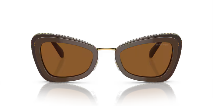 Swarovski 0SK6012
