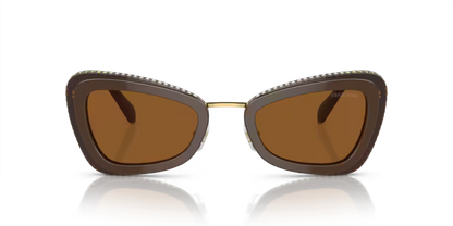 Swarovski 0SK6012