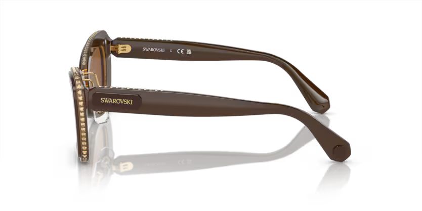 Swarovski 0SK6012