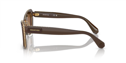 Swarovski 0SK6012