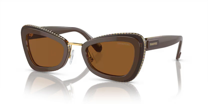 Swarovski 0SK6012