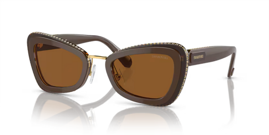 Swarovski 0SK6012