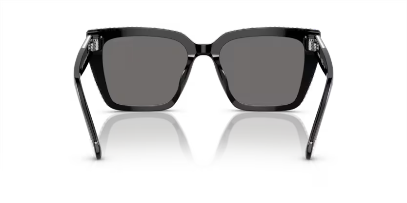Swarovski 0SK6013