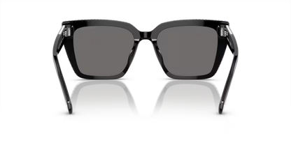 Swarovski 0SK6013