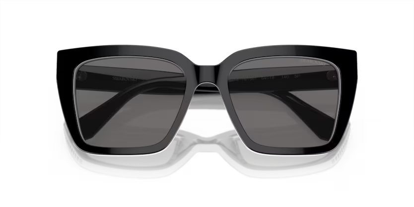 Swarovski 0SK6013