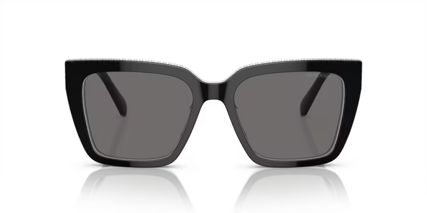 Swarovski 0SK6013