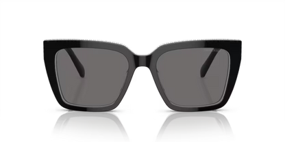 Swarovski 0SK6013